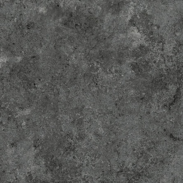 Century Glam 113149 Antracite Lappato Ret 60x60