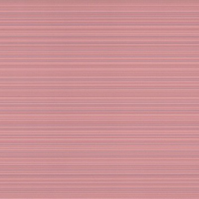 Дельта Керамика Aurora Дельта 2 Розовый 12-01-41-561 30x30