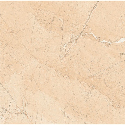 Bonaparte Porcelain Tile Albany Marfil 60x60