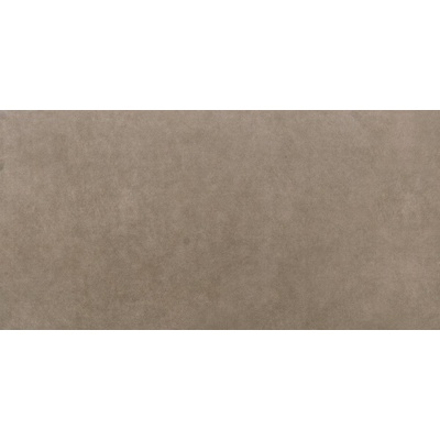 Grespania Coverlam 3,5/5,6 Concrete Tabaco 3.5mm 100x300