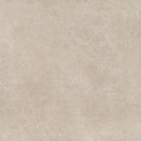 Durstone Terme Sand Silk 60x60