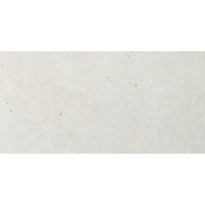 Impronta italgraniti Silver Grain SI01BAPL White Area Plus 60x120