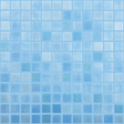 Vidrepur Antislip Antid. № 110 (на сетке) чип 38x38 31.5x31.5