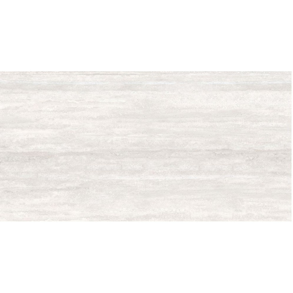 Nanogress Trevi WR 10,5mm 90x180