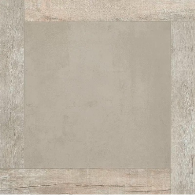 LaFaenza Ego 90B 90x90