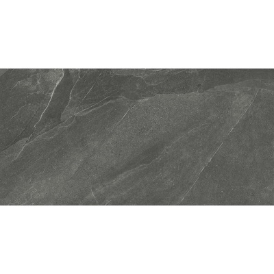 Impronta italgraniti Shale SL04GA Ash 80x160