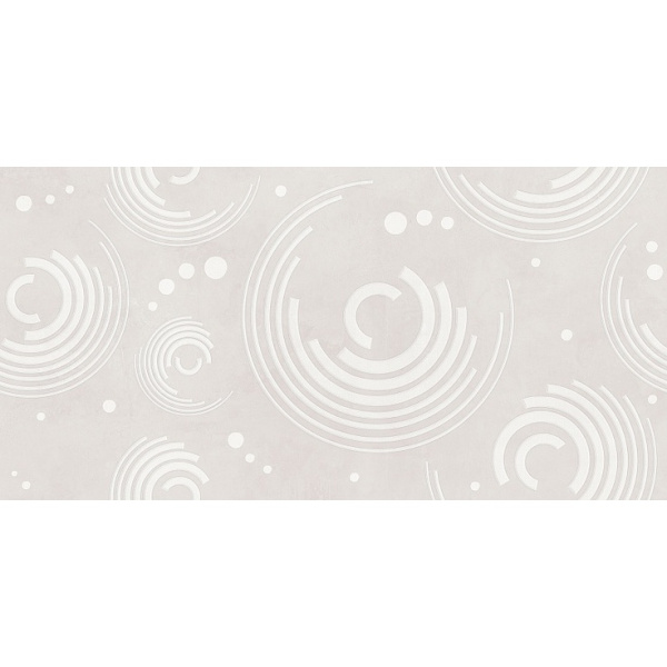 Керлайф Roma Decor Perla 31,5x63