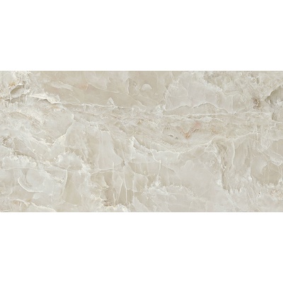 Cotto D’Este Starlight Onyx Pearl Glossy 3,5mm 50 50x100