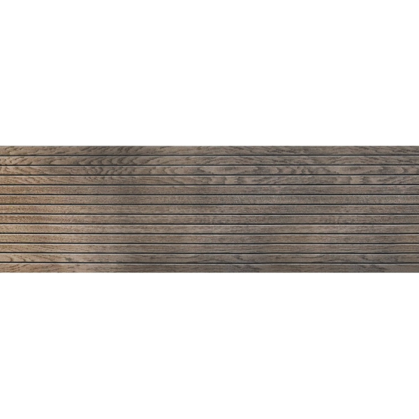 Eurotile Tatami 694 Бежевая 32,5x100 - керамическая плитка и керамогранит