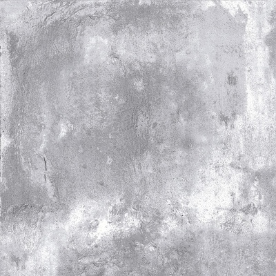Staro Silk Manhattan Gris Matt 60x60