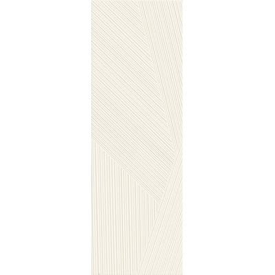 ColiseumGres Мальпенса 600010002276 3D Страйп 25x75