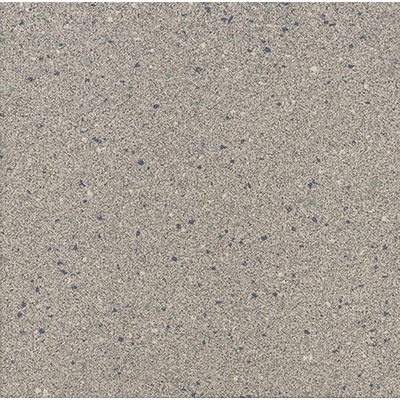 Casalgrande Padana Granito 2 700149 Cervinia 30x30