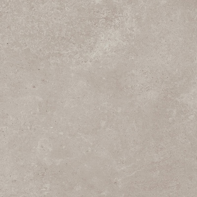 Rako Limestone DAL63802 Коричневый 60x60