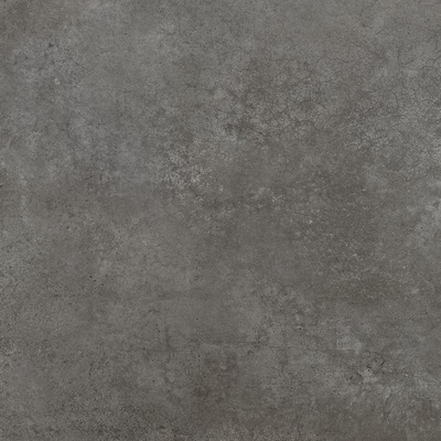 Monocibec Ceramiche Esprit 125814 Sharp Naturale Rettificato 80x80