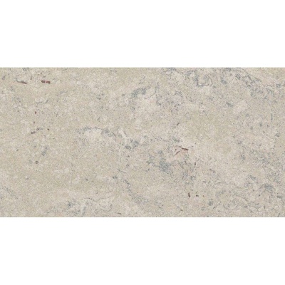 Fmg Graniti Kashmir White Prelevigato 30x60