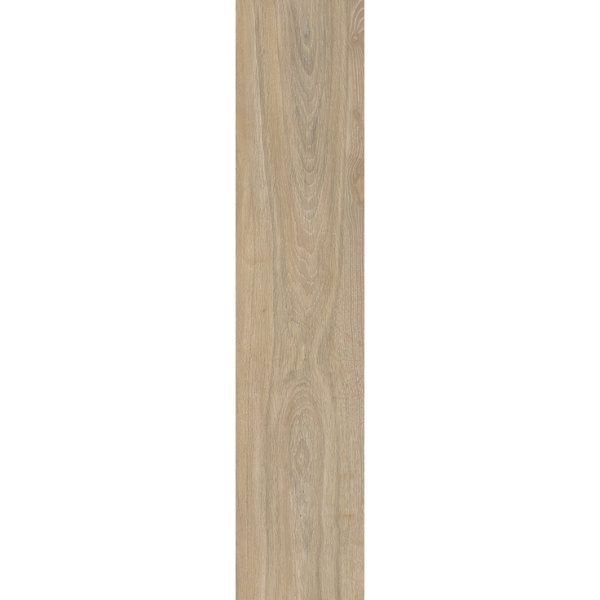 Creto Ratched Honey 20x120