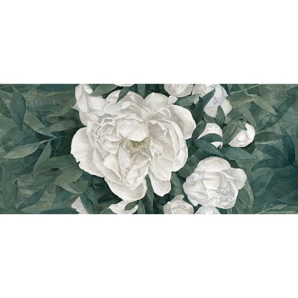 Ergon Pigmento ELU4 Peonia B Naturale Rett 120x278