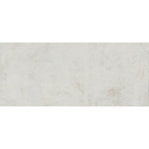 Baldocer Village Soft Blanc 280 120x280