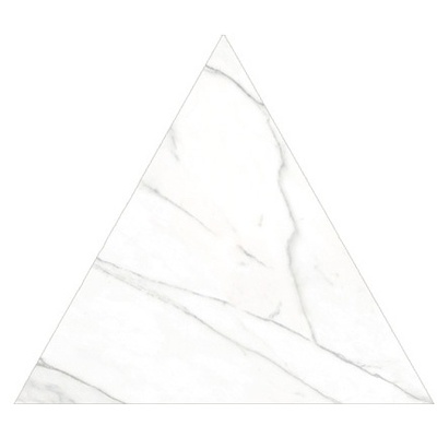 Tau ceramica Portloren Tri Varenna Nat 23.2x20.1