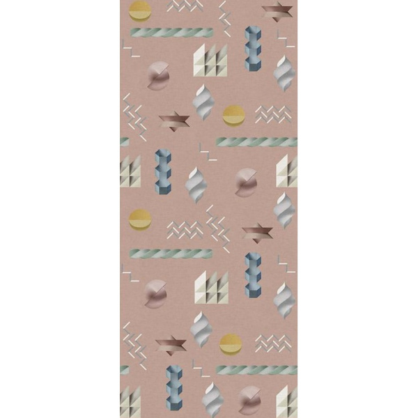 ABK Wide & Style 0011677 Dreams 120x280