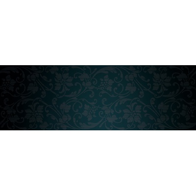 Venis Crystal Deco Dark 33.3x100