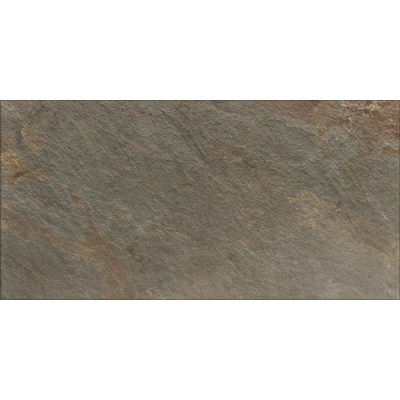 Delacora Stoncrete D120223L Copper лаппатированный 60x120 - керамическая плитка и керамогранит