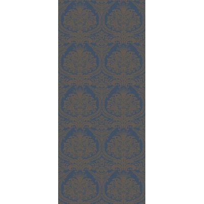 Rex Ceramiche I Filati Di 9000222 San Marco Blu Prussia 6mm A+B+C+D Ret 120x240