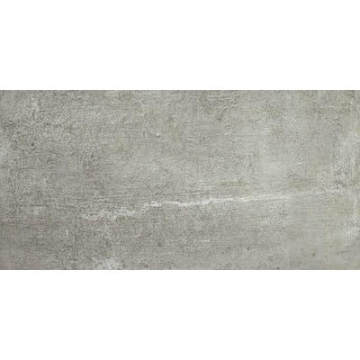 Rex Ceramiche Matieres 756120 Nuage Matte 120x240