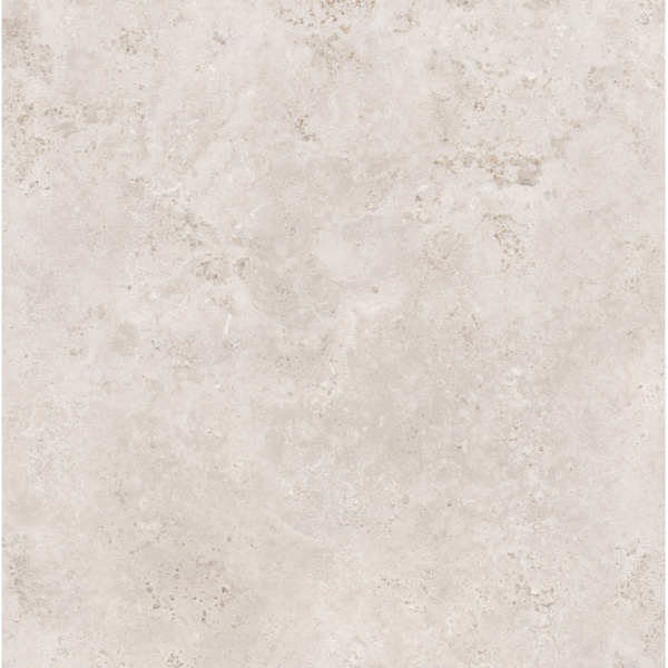 Cerdomus Tibur 96614 Grigio Matt Ret 60x60