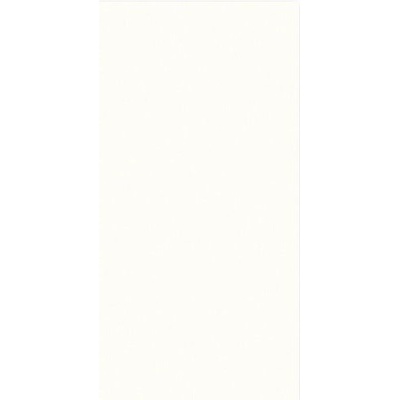 Love ceramica (Love Tiles) Genesis White Matt 60 30x60