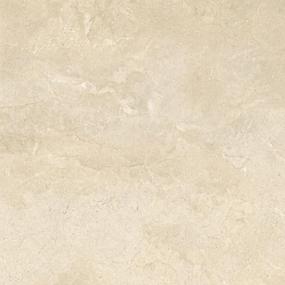 Sant Agostino Themar CSACRMAK60 Crema Marfil Kry 60x60