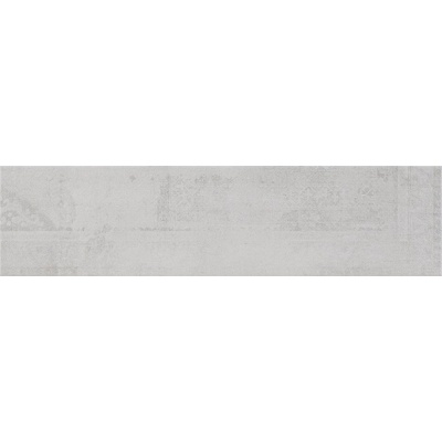 Argenta Indore Dec. White 22.5x90