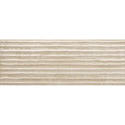 Peronda Bentayga INAGUA-M/32X90/R-17176 32x90