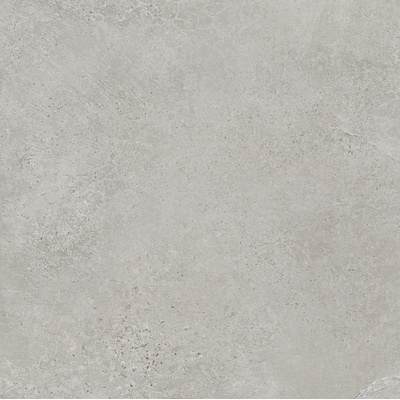 Kerranova Marble Trend K-1005/SR Rесt.Sat 60x60
