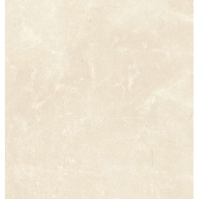 Piemme Valentino Majestic Precious Gem Lev Ret 60x60