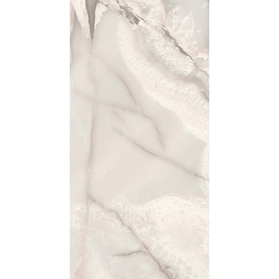 Casalgrande Padana Onici 14310114 Perla 6,5mm 60x120