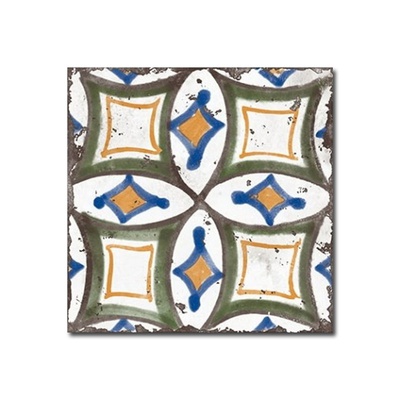 Novabell Materia Vietri Mix 5x5