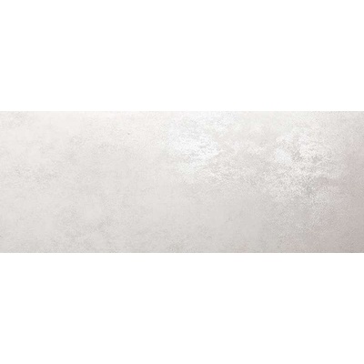 Laminam Oxide LAMF004382_IT Bianco 5.6 mm 100x300