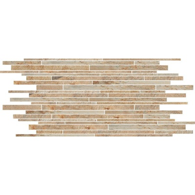 Mirage Ardesie AD02 Nat Fragment 30x60