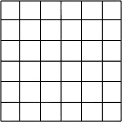 Monocibec Ceramiche Pietre Naturali 107548 Tame Stone Mosaico 4.7x4.7 Su Rete 30x30