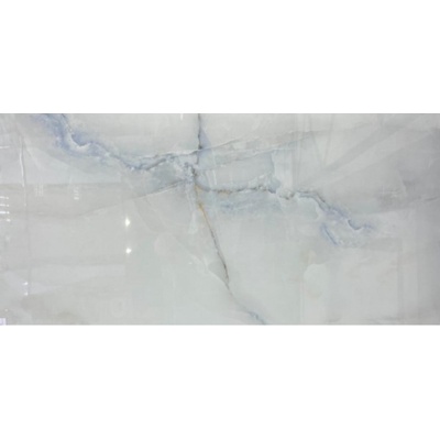 Itaca Керамогранит Marbice Onyx White 60x120