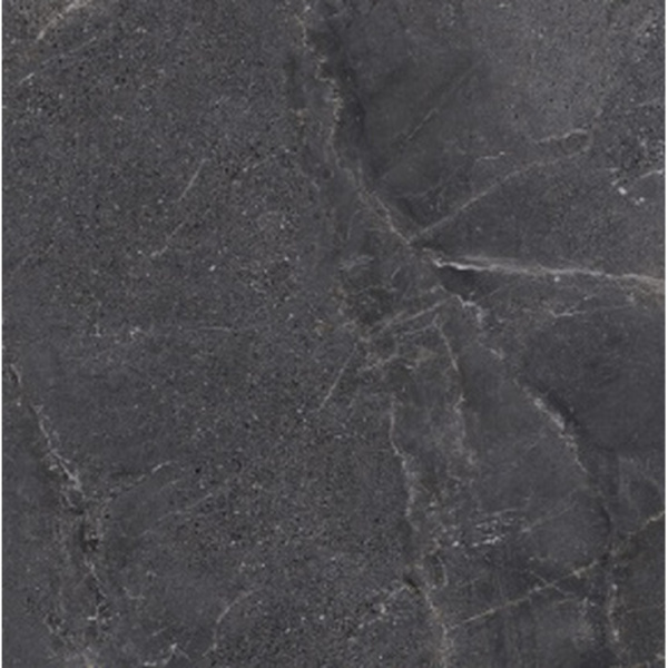 EnergieKer Wonder R60WOBV Brave Ret 60x60