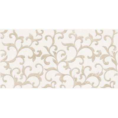 Laparet Alvaro Бежевый 25x50