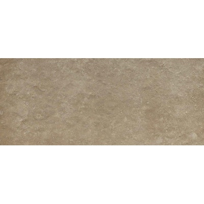 Casa Dolce Casa Motion 762286 Basic 03 6 Mm 120x280