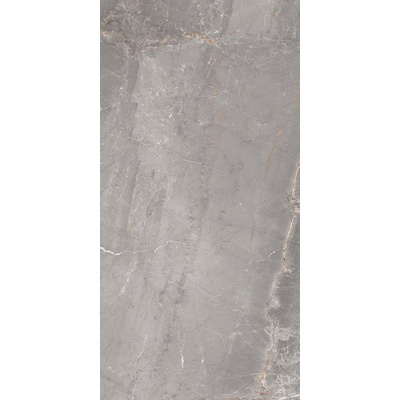 Dado Ceramica Charme 304040 Grey 60x120