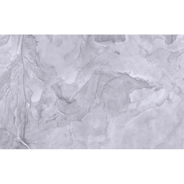 Gracia Ceramica Милана Сер низ 01 25x40