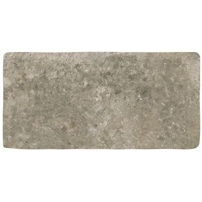 WOW Abbey Stone 131083 Cluny XXL 22x44