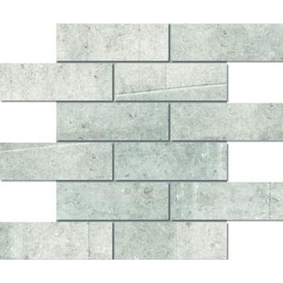 Refin Blue Emotion MG76 Scie Light Mosaico R 30x30