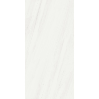 Creto Persian White MPL-058627 Polished 60x120 - керамическая плитка и керамогранит