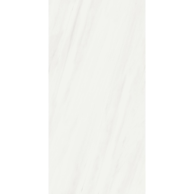 Creto Persian White MPL-058627 Polished 60x120